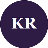 Khalid Rahman