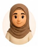 Maryam S.
