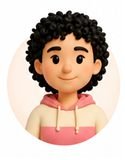 Nour A.