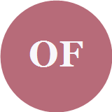 Omar Al-Farsi