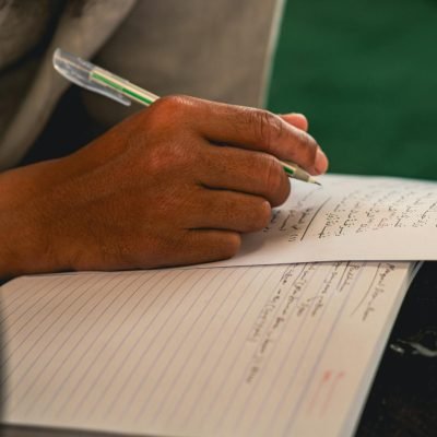 Arabic Language course